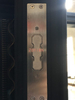 Z0YIMA/ G & K Great Door -Nigeria Security Gate Glasses Door ZYM-N1003