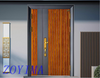 Z0YIMA/ G & K Great Door GST-189M
