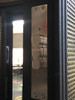 Z0YIMA/ G & K Great Door -Lxury Cast Aluminum Front Entry Doors Z-9015