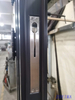 Z0YIMA/ G & K Great Door Pure Copper Door FD-T7