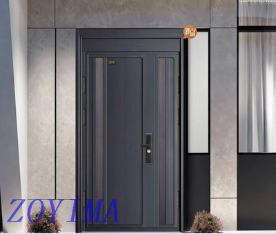 Z0YIMA/ G & K Great Door FD-FP03