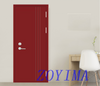 Z0YIMA/ G & K Great Door FD-EP1