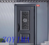 Z0YIMA/ G & K Great Door FD-FP01