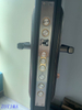 Z0YIMA/ G & K Great Door-Security Steel Front Safety Doors GC10